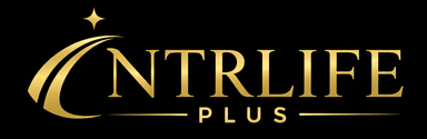 NTRLIFE PLUS